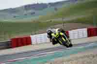 cadwell-no-limits-trackday;cadwell-park;cadwell-park-photographs;cadwell-trackday-photographs;enduro-digital-images;event-digital-images;eventdigitalimages;navarra;no-limits-trackdays;peter-wileman-photography;racing-digital-images;trackday-digital-images;trackday-photos